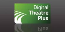 Trial Access to Digital Theatre Plus Until August 26, 2015