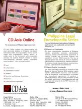 cd asia online