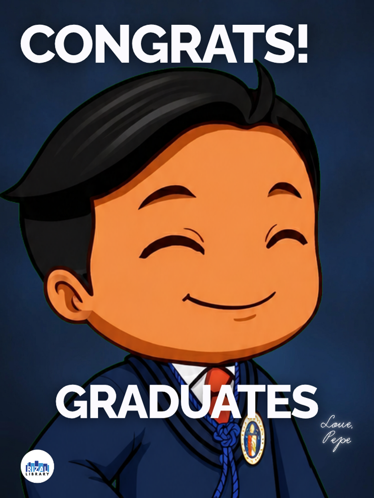 RLCongratsGraduates2026
