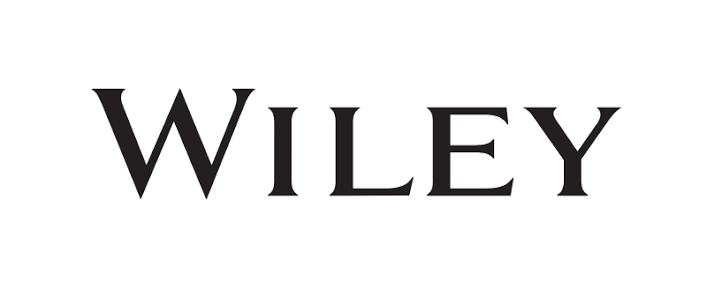 Wiley